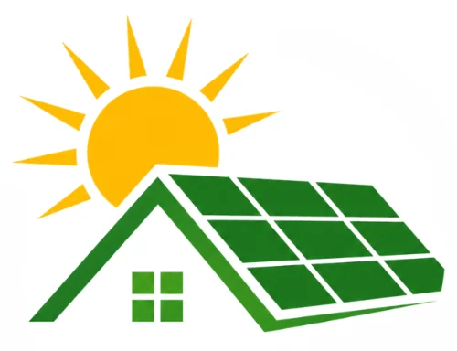 Panneaux Solaires Toutens